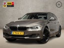 bmw-3serie-320i-high-executive-184pk-automaat-groot-navi-climate-sfeerverlichting-memory-seats-cruise-parkeersensoren-nieuwstaat
