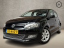 volkswagen-polo-12-tdi-bluemotion-comfortline-navigatie-airco-bluetooth-sportstoelen-cruise-elek-ramen-nieuwstaat