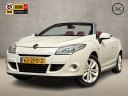 renault-megane-14-tce-floride-131pk-navigatie-climate-cruise-leder-sportstoelen-parkeersensoren-nieuwe-apk-nieuwstaat