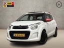 citroen-c1-12-puretech-shine-airscape-cabriolet-scherm-open-dak-cruise-sportstoelen-bluetooth-nieuwe-apk-nieuwstaat