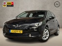 opel-astra-12-elegance-apple-carplay-groot-navi-camera-leder-adaptive-cruise-sportstoelen-keyless-trekhaak-led-koplampen-nieuwstaat