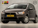 mitsubishi-colt-13-sport-automaat-airco-elek-pakket-cruise-sportstoelen-getint-glas-nieuwe-apk-nieuwstaat