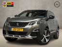 peugeot-3008-12-puretech-gtline-automaat-panoramadak-apple-carplay-360-camera-leder-keyless-getint-glas-elek-achterklep-sfeerverlichting-nieuwstaat