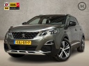 peugeot-3008-12-puretech-gt-line-panoramadak-apple-carplay-groot-navi-360-camera-leder-trekhaak-sportstoelen-keyless-getint-glas-nieuwstaat