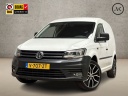 volkswagen-caddy-20-tdi-l1h1-bmt-sport-automaat-apple-carplay-navigatie-camera-lm-velgen-cruise-trekhaak-parkeersensoren-nieuwe-apk-nieuwstaat