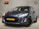 peugeot-308-16-thp-allure-sport-156pk-automaat-nap-panoramadak-navigatie-climate-lm-velgen-sportstoelen-cruise-parkeersensoren-nieuwe-apk-nieuwsta