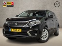 peugeot-5008-12-puretech-sport-7-persoons-automaat-apple-carplay-groot-navi-360-camera-trekhaak-sportstoelen-getint-glas-cruise-nieuwe-apk-nieuwsta