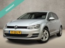 volkswagen-golf-12-tsi-sportline-automaat-scherm-cruise-lm-velgen-getint-glas-sportstoelen-nieuwe-apk-nieuwstaat