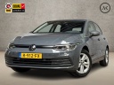 volkswagen-golf-15-etsi-sport-automaat-apple-carplay-4-cilinder-groot-navi-stuur-stoelverwarming-camera-sportstoelen-keyless-parkeersensoren-nieuwstaa