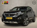 peugeot-3008-16-ethp-gt-line-165pk-automaat-panoramadak-nappa-leder-memory-seats-stoelverwarming-apple-carplay-getint-glas-360-camera-led-koplampen