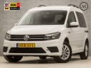 volkswagen-caddy-10-tsi-comfortline-navigatie-5-zitplaatsen-airco-stoelverwarming-getint-glas-lm-velgen-cruise-elek-ramen-parkeersensoren-nieuwe-apk-ni