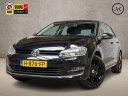 volkswagen-golf-12-tsi-sportline-automaat-navigatie-black-pack-stuur-stoelverwarming-climate-sportstoelen-lm-velgen-cruise-parkeersensoren-nieuwstaat