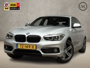 bmw-1serie-118i-sport-line-automaat-virtual-cockpit-navigatie-zwart-hemel-climate-parkeersensoren-sportstoelen-cruise-nieuwe-apk-nieuwstaat