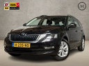 skoda-octavia-combi-10-tsi-sport-apple-carplay-groot-navi-climate-cruise-sportstoelen-parkeersensoren-nieuwe-apk-nieuwstaat