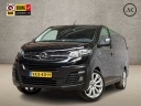 opel-vivaro-20-cdti-l3h1-edition-150pk-apple-carplay-leder-360-camera-3-zitplaatsen-trekhaak-armsteun-nieuwe-apk-nieuwstaat