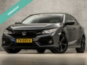 honda-civic-10-ivtec-sport-automaat-navigatie-camera-zwart-hemel-sportstoelen-adaptive-cruise-trekhaak-nieuwe-apk-nieuwstaat