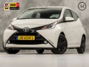 toyota-aygo-10-vvti-xplay-5-deurs-camera-cruise-bluetooth-sportstoelen-nieuwe-apk-nieuwstaat