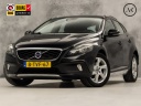 volvo-v40-cross-country-16-t4-sport-179pk-navigatie-climate-trekhaak-sportstoelen-parkeersensoren-cruise-nieuwstaat