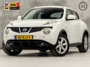 nissan-juke-16-acenta-sport-climate-trekhaak-sportstoelen-parkeersensoren-cruise-lm-velgen-nieuwstaat