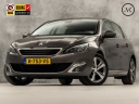peugeot-308-12-puretech-allure-automaat-groot-navi-lm-velgen-stoelverwarming-sportstoelen-parkeersensoren-cruise-nieuwe-apk-nieuwstaat