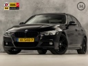 bmw-3serie-320i-m-sport-shadow-184pk-automaat-schuifdak-m-pakket-groot-navi-dealer-onderhouden-sportstoelen-stoelverwarming-getint-glas-sport-aut
