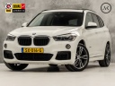 bmw-x1-sdrive20i-m-sport-high-executive-192pk-automaat-panoramadak-m-pakket-dealer-onderhouden-groot-navi-headup-display-harman-kardon-elek-s