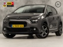 citroen-c3-12-puretech-sport-apple-carplay-navigatie-parkeersensoren-sportstoelen-getint-glas-lm-velgen-cruise-nieuwstaat