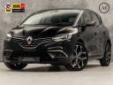 renault-scenic-13-tce-intens-apple-carplay-navigatie-camera-climate-leder-sportstoelen-getint-glas-cruise-nieuwstaat
