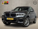 bmw-x3-xdrive20i-m-sport-high-executive-184pk-automaat-panoramadak-m-pakket-groot-navi-360-camera-harman-kardon-leder-stoelverwarming-adaptiv
