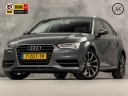 audi-a3-sportback-14-tfsi-gtron-sport-automaat-navigatie-climate-leder-alcantara-cruise-getint-glas-stoelverwarming-sportstoelen-parkeersensor