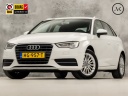 audi-a3-sportback-14-tfsi-sport-150pk-automaat-navigatie-climate-leder-sportstoelen-parkeersensoren-cruise-nieuwe-apk-nieuwstaat
