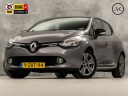 renault-clio-09-tce-dynamic-sport-navigatie-cruise-lm-velgen-sportstoelen-bass-reflex-nieuwe-apk-nieuwstaat