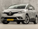 renault-grand-scenic-14-tce-sport-apple-carplay-navigatie-trekhaak-sportstoelen-lm-velgen-keyless-cruise-nieuwe-apk-nieuwstaat