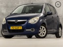 opel-agila-12-sport-airco-elek-ramen-sportstoelen-getint-glas-nieuwe-apk-nieuwstaat