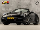 porsche-911-cabrio-30-carrera-385pk-sport-chrono-pakket-sportuitlaat-bose-audio-led-matrix-apple-carplay-camera-sfeerverlichting-stoelverwarming-n