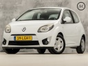 renault-twingo-1216v-dynamique-airco-cruise-nap-radio-toerenteller-elek-ramen-sportstoelen-nieuwe-apk-nieuwstaat