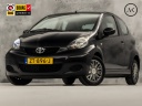 toyota-aygo-1012v-sport-airco-elek-ramen-sportstoelen-nieuwe-apk-nieuwstaat