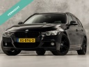 bmw-3serie-touring-318i-m-sport-automaat-groot-navi-m-pakket-black-pack-virtual-cockpit-getint-glas-leder-sportstoelen-stoelverwarming-parkeersen