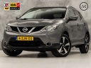 nissan-qashqai-12-sport-automaat-panoramadak-navigatie-360-camera-getint-glas-keyless-sportstoelen-cruise-nieuwe-apk-nieuwstaat