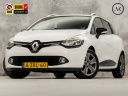 renault-clio-estate-09-tce-dynamic-sport-navigatie-cruise-lm-velgen-sportstoelen-getint-glas-nieuwe-apk-nieuwstaat