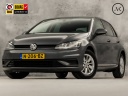volkswagen-golf-10-tsi-sportline-automaat-apple-carplay-groot-navi-climate-stoelverwarming-sportstoelen-getint-glas-parkeersensoren-cruise-nieuwstaat