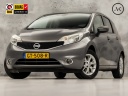 nissan-note-12-sport-navigatie-climate-getint-glas-lm-velgen-sportstoelen-cruise-parkeersensoren-trekhaak-nieuwe-apk-nieuwstaat