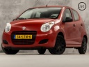 suzuki-alto-10-sport-airco-1e-eigenaar-elek-ramen-sportstoelen-radio-nieuwe-apk-nieuwstaat