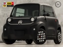 citroen-ami-ami-dark-side-sport-panoramadak-direct-leverbaar-getint-glas-leder-led-nieuwstaat
