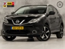 nissan-qashqai-12-nvision-sport-automaat-panoramadak-navigatie-360-camera-getint-glas-sportstoelen-keyless-trekhaak-nieuwstaat