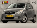 opel-agila-10-berlin-sport-airco-elek-ramen-toerenteller-sportstoelen-lm-velgen-nieuwe-apk-nieuwstaat
