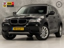 bmw-x3-xdrive20i-high-executive-184pk-automaat-panoramadak-1e-eigenaar-navigatie-bruin-leder-sportstoelen-zwart-hemel-getint-glas-stoelverwar