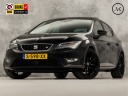 seat-leon-14-tsi-act-fr-dynamic-sport-150pk-automaat-panoramadak-black-pack-navigatie-leder-alcantara-stoelverwarming-adaptive-cruise-getint-gla