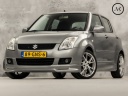 suzuki-swift-13-bandit-scherm-climate-elek-ramen-sportstoelen-parkeersensoren-getint-glas-lm-velgen-nieuwe-apk-nieuwstaat