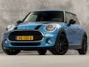mini-one-12-one-sport-navigatie-getint-glas-cruise-zwart-hemel-sportstoelen-bluetooth-nieuwe-apk-nieuwstaat